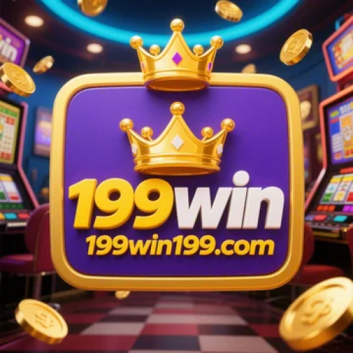 199win